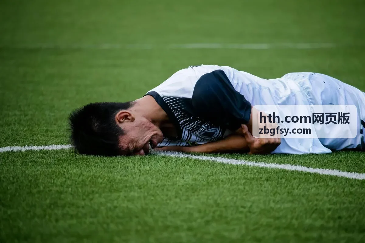 HTH 网页版会员等级权益对比页面
